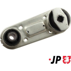  variklio montavimas <small>JP</small>