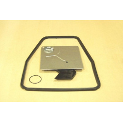  hidraulinių filtrų komplektas, automatinė transmisija <small>SG 1050</small>