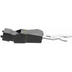  jutiklis, skirstomojo veleno padėtis <small>Original VEMO Quality</small>