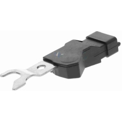  jutiklis, skirstomojo veleno padėtis <small>Original VEMO Quality</small>