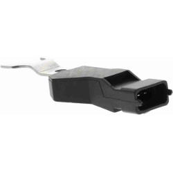  jutiklis, skirstomojo veleno padėtis <small>Original VEMO Quality</small>