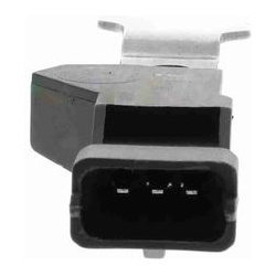  jutiklis, skirstomojo veleno padėtis <small>Original VEMO Quality</small>