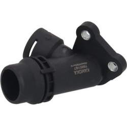  aušinimo skysčio jungė