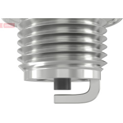  uždegimo žvakė <small>Nickel</small>