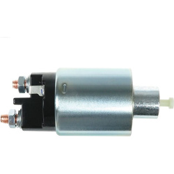  solenoidinis jungiklis, starteris <small>AS</small>