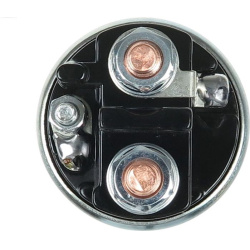  solenoidinis jungiklis, starteris <small>AS</small>