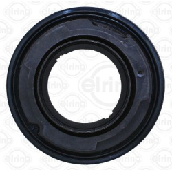  veleno sandariklis, alkūninis velenas