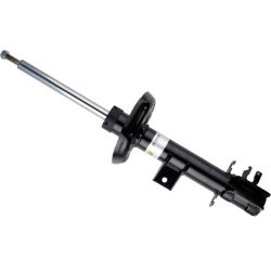  amortizatorius <small>BILSTEIN - B4 OE Replacement</small>