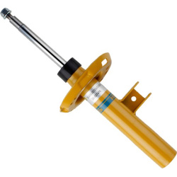  amortizatorius <small>BILSTEIN - B6 Performance</small>