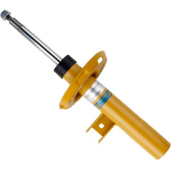  amortizatorius <small>BILSTEIN - B6 Performance</small>