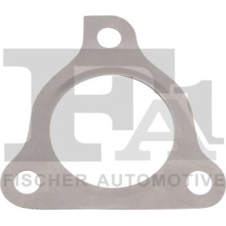  tarpiklis, kroviklis