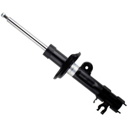  amortizatorius <small>BILSTEIN - B4 OE Replacement</small>