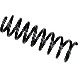  spyruoklė <small>BILSTEIN - B3 OE Replacement</small>