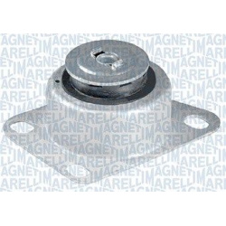  laikiklis, variklio montavimas