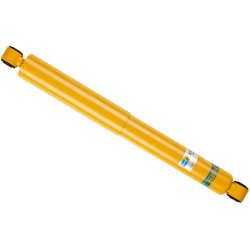  amortizatorius <small>BILSTEIN - B6 4600</small>
