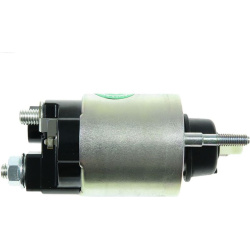  solenoidinis jungiklis, starteris <small>AS</small>
