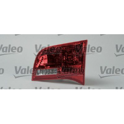  kombinuotas galinis žibintas <small>ORIGINAL PART</small>