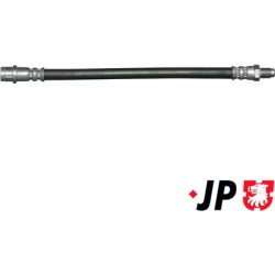  stabdžių žarnelė <small>JP</small>