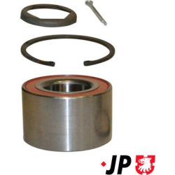  rato guolis <small>JP</small>