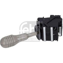  vairo kolonėlės jungiklis