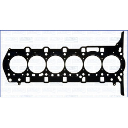  tarpiklis, cilindro galva <small>MULTILAYER STEEL</small>