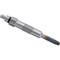  kaitinimo žvakė <small>„Duraterm“</small>