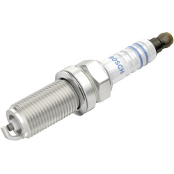  uždegimo žvakė <small>Nikelis</small>