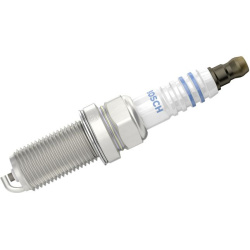  uždegimo žvakė <small>Nikelis</small>