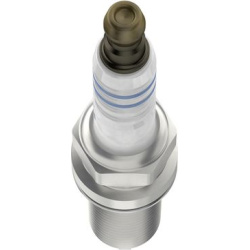  uždegimo žvakė <small>Nikelis</small>