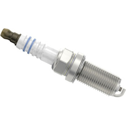  uždegimo žvakė <small>Nikelis</small>