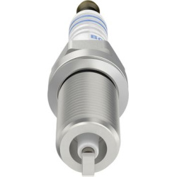  uždegimo žvakė <small>Nikelis</small>