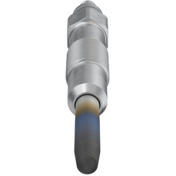  kaitinimo žvakė <small>„Duraterm“</small>