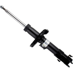  amortizatorius <small>BILSTEIN - B4 OE Replacement</small>
