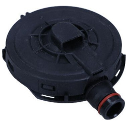  vožtuvas, variklio bloko alsuoklis