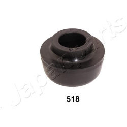  įvorė, stabilizatorius