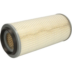  antrinis oro filtras