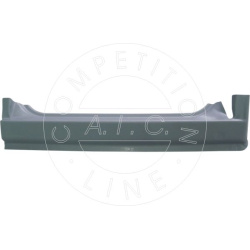  Slenksčio skardelė <small>Original AIC Quality</small>