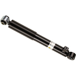  amortizatorius <small>BILSTEIN - B4 OE Replacement</small>