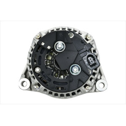  kintamosios srovės generatorius