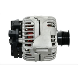  kintamosios srovės generatorius