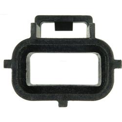  remonto komplektas, kintamosios srovės generatorius <small>Brand new AS-PL</small>