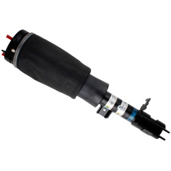  pneumatinės spyruoklės statramstis <small>BILSTEIN - B4 OE Replacement (Air)</small>