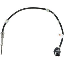  jutiklis, išmetamųjų dujų temperatūra <small>EASY FIT</small>