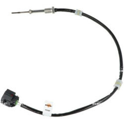  jutiklis, išmetamųjų dujų temperatūra <small>EASY FIT</small>