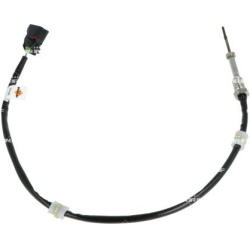  jutiklis, išmetamųjų dujų temperatūra <small>EASY FIT</small>