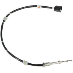  jutiklis, išmetamųjų dujų temperatūra <small>EASY FIT</small>