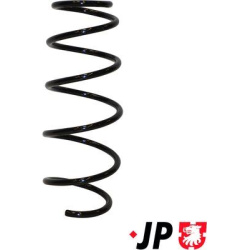  spyruoklė <small>JP</small>