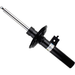  amortizatorius <small>BILSTEIN - B4 OE Replacement</small>