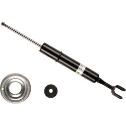  amortizatorius <small>BILSTEIN - B4 OE Replacement</small>