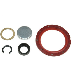  remonto komplektas, starteris <small>AS</small>